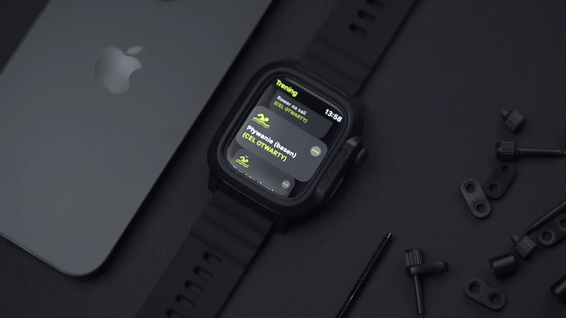 apple-watch-8-etui